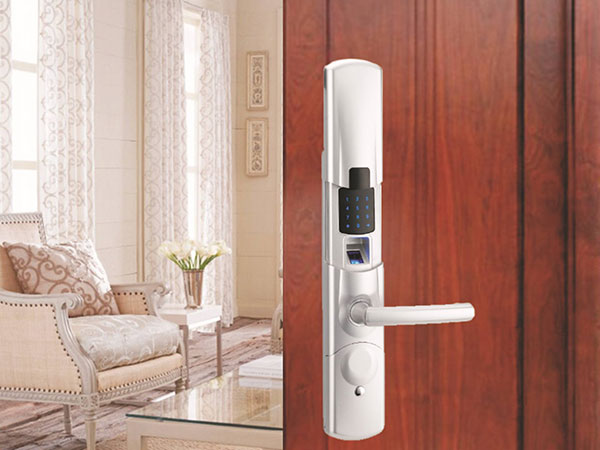 秦都24小时上门开锁公司