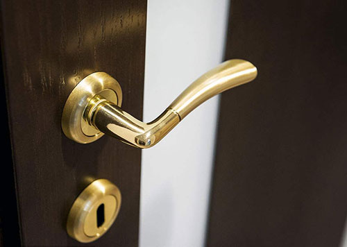 秦都24小时上门开锁公司