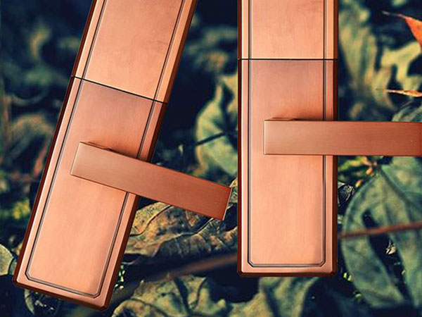 秦都24小时上门开锁公司