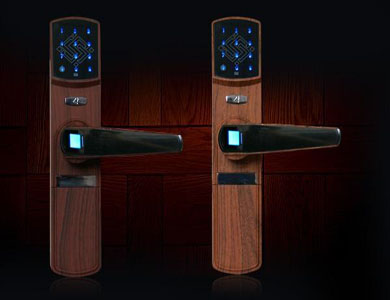 秦都24小时上门开锁公司