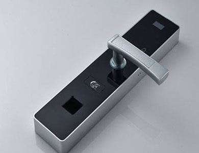 秦都24小时上门开锁公司