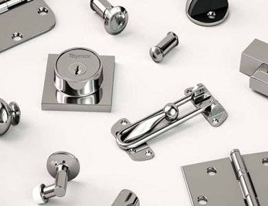 秦都24小时上门开锁公司