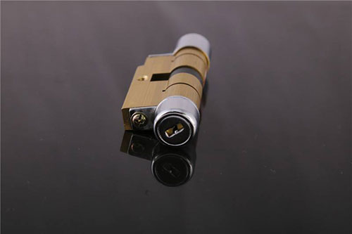 秦都24小时上门开锁公司