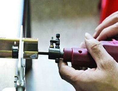 秦都24小时上门开锁公司