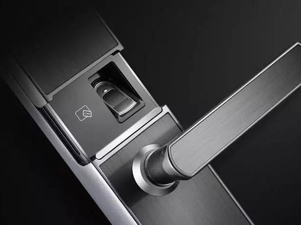 秦都24小时上门开锁公司