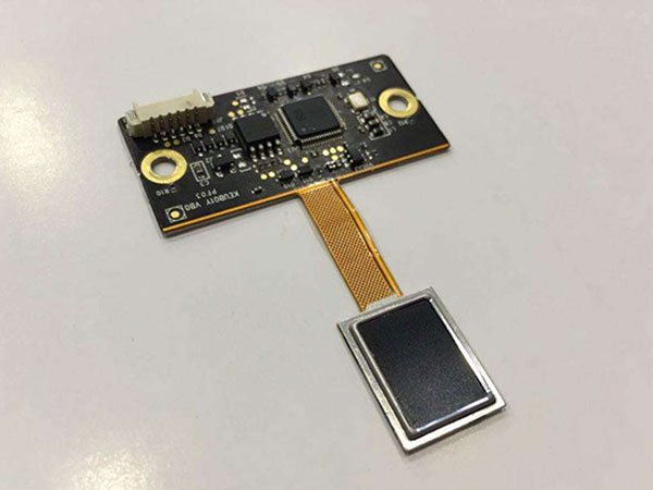 秦都24小时上门开锁公司