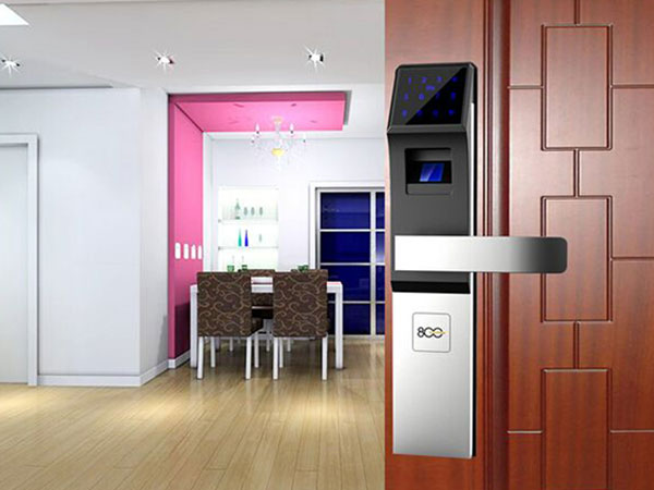 秦都24小时上门开锁公司