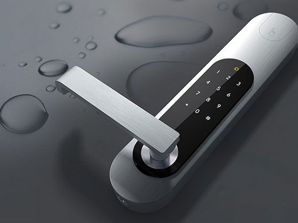 秦都24小时上门开锁公司