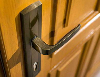 秦都24小时上门开锁公司